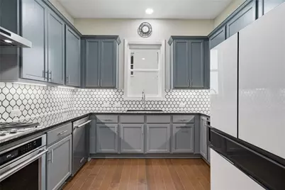 7605 Poppy Mill Lane, Cumming, GA 30040 - Photo 33