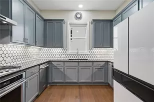 7605 Poppy Mill Ln, Cumming, GA 30040 - Photo 33