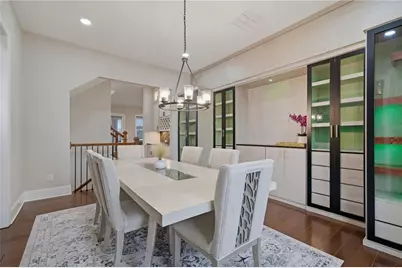 7605 Poppy Mill Lane, Cumming, GA 30040 - Photo 11