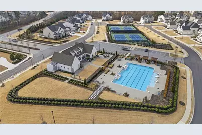 7605 Poppy Mill Lane, Cumming, GA 30040 - Photo 91