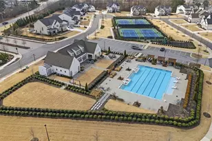 7605 Poppy Mill Ln, Cumming, GA 30040 - Photo 91