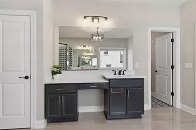 7605 Poppy Mill Lane, Cumming, GA 30040 - Photo 53