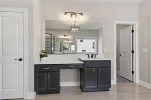 7605 Poppy Mill Ln, Cumming, GA 30040 - Photo 53