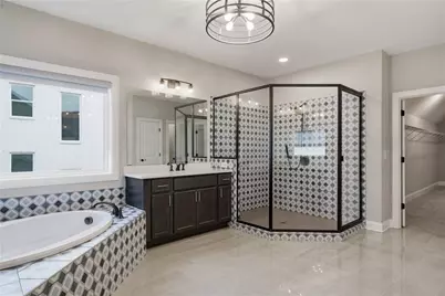 7605 Poppy Mill Lane, Cumming, GA 30040 - Photo 51