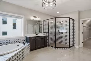 7605 Poppy Mill Ln, Cumming, GA 30040 - Photo 51