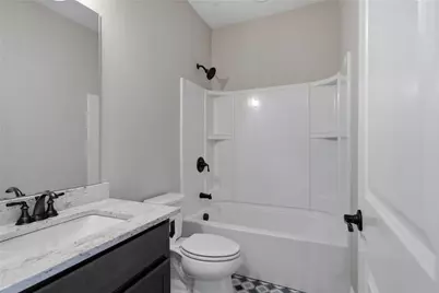 7605 Poppy Mill Lane, Cumming, GA 30040 - Photo 41