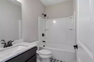 7605 Poppy Mill Ln, Cumming, GA 30040 - Photo 41