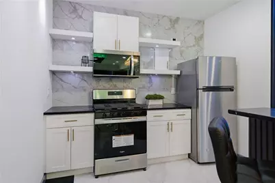 7605 Poppy Mill Lane, Cumming, GA 30040 - Photo 65