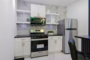 7605 Poppy Mill Ln, Cumming, GA 30040 - Photo 65