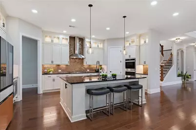 7605 Poppy Mill Lane, Cumming, GA 30040 - Photo 25