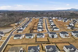 7605 Poppy Mill Ln, Cumming, GA 30040 - Photo 93