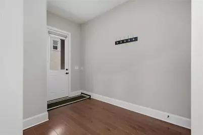 7605 Poppy Mill Lane, Cumming, GA 30040 - Photo 31