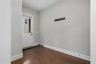 7605 Poppy Mill Ln, Cumming, GA 30040 - Photo 31