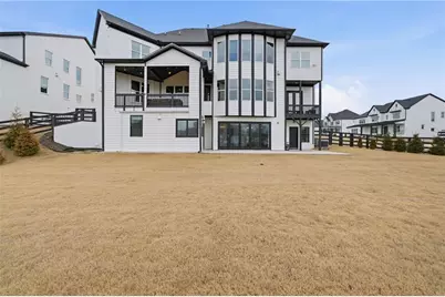 7605 Poppy Mill Lane, Cumming, GA 30040 - Photo 77