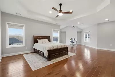 7605 Poppy Mill Lane, Cumming, GA 30040 - Photo 47