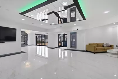 7605 Poppy Mill Lane, Cumming, GA 30040 - Photo 71