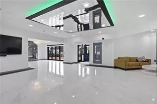 7605 Poppy Mill Ln, Cumming, GA 30040 - Photo 71