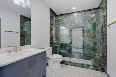 7605 Poppy Mill Lane, Cumming, GA 30040 - Photo 57