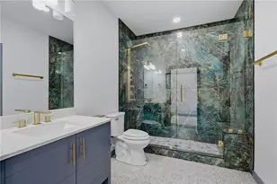 7605 Poppy Mill Ln, Cumming, GA 30040 - Photo 57