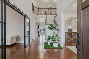 7605 Poppy Mill Ln, Cumming, GA 30040 - Photo 5