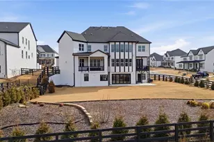 7605 Poppy Mill Ln, Cumming, GA 30040 - Photo 83