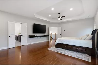 7605 Poppy Mill Lane, Cumming, GA 30040 - Photo 49