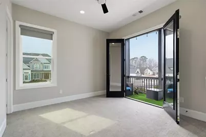 7605 Poppy Mill Lane, Cumming, GA 30040 - Photo 37