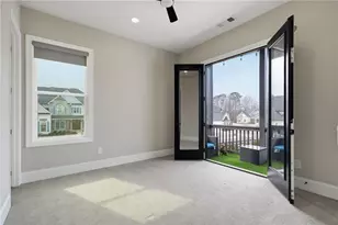 7605 Poppy Mill Ln, Cumming, GA 30040 - Photo 37