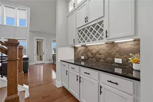 7605 Poppy Mill Ln, Cumming, GA 30040 - Photo 13