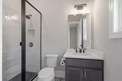 7605 Poppy Mill Lane, Cumming, GA 30040 - Photo 35