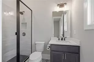 7605 Poppy Mill Ln, Cumming, GA 30040 - Photo 35