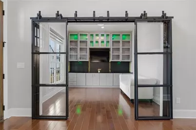 7605 Poppy Mill Lane, Cumming, GA 30040 - Photo 7