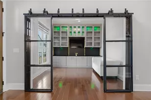 7605 Poppy Mill Ln, Cumming, GA 30040 - Photo 7