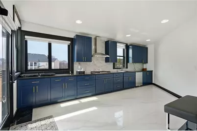 7605 Poppy Mill Lane, Cumming, GA 30040 - Photo 61