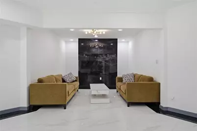 7605 Poppy Mill Lane, Cumming, GA 30040 - Photo 63