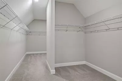 7605 Poppy Mill Lane, Cumming, GA 30040 - Photo 55