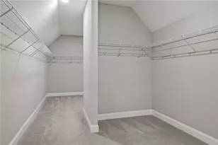 7605 Poppy Mill Ln, Cumming, GA 30040 - Photo 55