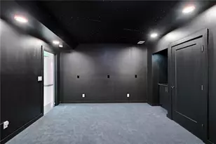 7605 Poppy Mill Ln, Cumming, GA 30040 - Photo 69