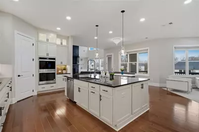 7605 Poppy Mill Lane, Cumming, GA 30040 - Photo 29