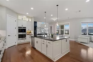 7605 Poppy Mill Ln, Cumming, GA 30040 - Photo 29