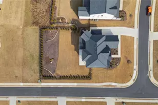 7605 Poppy Mill Ln, Cumming, GA 30040 - Photo 87