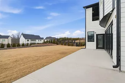 7605 Poppy Mill Lane, Cumming, GA 30040 - Photo 75