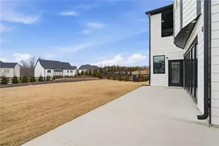 7605 Poppy Mill Ln, Cumming, GA 30040 - Photo 75