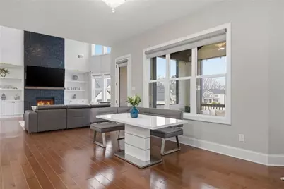 7605 Poppy Mill Lane, Cumming, GA 30040 - Photo 21