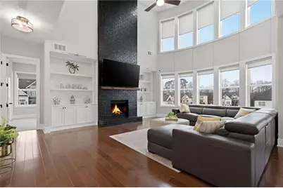 7605 Poppy Mill Lane, Cumming, GA 30040 - Photo 17