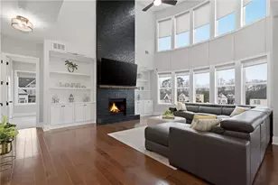 7605 Poppy Mill Ln, Cumming, GA 30040 - Photo 17