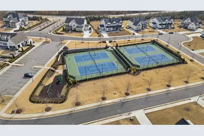 7605 Poppy Mill Lane, Cumming, GA 30040 - Photo 89