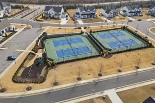 7605 Poppy Mill Ln, Cumming, GA 30040 - Photo 89