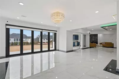 7605 Poppy Mill Lane, Cumming, GA 30040 - Photo 59