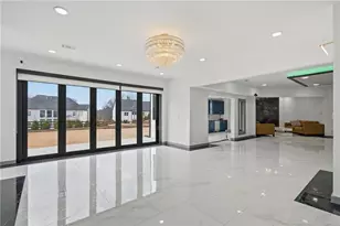 7605 Poppy Mill Ln, Cumming, GA 30040 - Photo 59